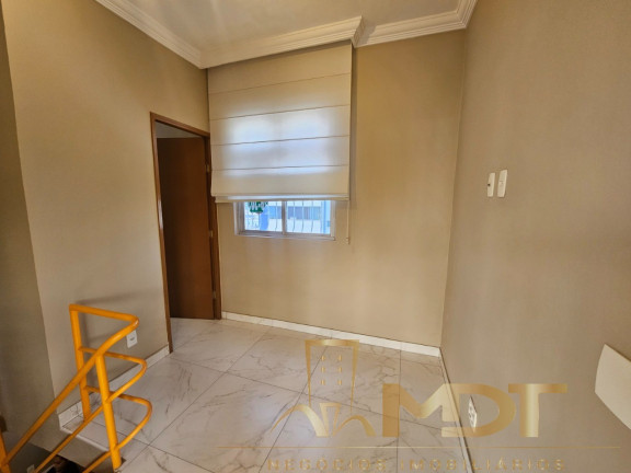Imagem Imóvel com 4 Quartos à Venda, 170 m² em Palmares - Belo Horizonte Imagem Imóvel com 4 Quartos à Venda, 170 m² em Palmares - Belo Horizonte