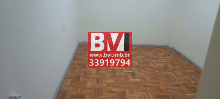 Imagem Apartamento com 2 Quartos à Venda, 54 m² em Vila Da Penha - Rio De Janeiro Imagem Apartamento com 2 Quartos à Venda, 54 m² em Vila Da Penha - Rio De Janeiro