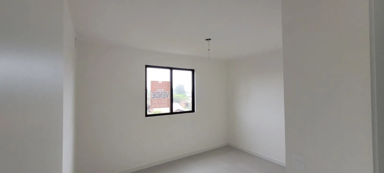 Imagem Apartamento com 2 Quartos à Venda, 63 m² em Itacolomí - Balneário Piçarras Imagem Apartamento com 2 Quartos à Venda, 63 m² em Itacolomí - Balneário Piçarras