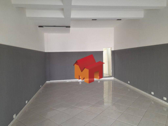 Imagem Sala Comercial à Venda, 560 m² em Jardim Ipiranga - Americana Imagem Sala Comercial à Venda, 560 m² em Jardim Ipiranga - Americana