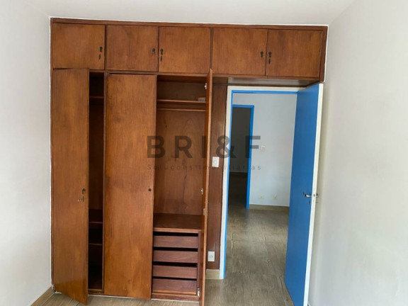 Imagem Casa com 3 Quartos à Venda, 138 m² em Brooklin - São Paulo Imagem Casa com 3 Quartos à Venda, 138 m² em Brooklin - São Paulo