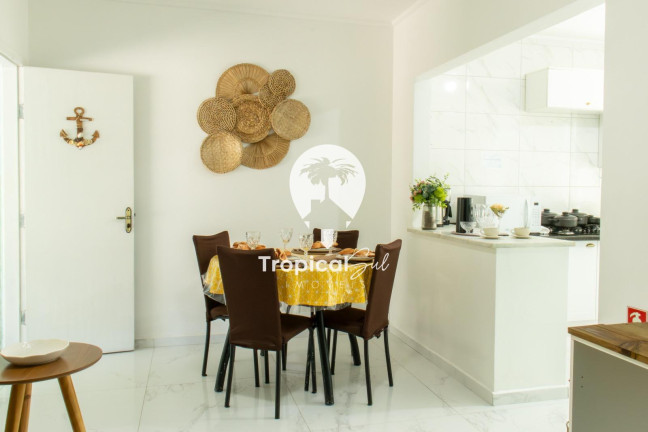 Imagem Casa com 2 Quartos à Venda, 72 m² em Ipanema - Pontal Do Parana Imagem Casa com 2 Quartos à Venda, 72 m² em Ipanema - Pontal Do Parana