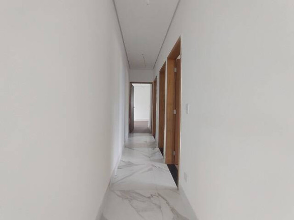 Imagem Casa com 3 Quartos à Venda, 200 m² em Tijuco Preto - Vargem Grande Paulista Imagem Casa com 3 Quartos à Venda, 200 m² em Tijuco Preto - Vargem Grande Paulista