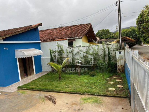 Imagem Casa com 2 Quartos à Venda, 270 m² em Balneario Umurama - Mongaguá Imagem Casa com 2 Quartos à Venda, 270 m² em Balneario Umurama - Mongaguá