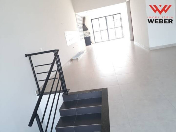 Imagem Casa com 3 Quartos à Venda, 300 m² em Jardim Do Paco - Sorocaba