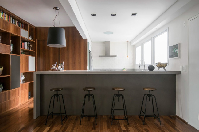 Imagem Apartamento com 3 Quartos à Venda, 130 m² em Perdizes - São Paulo Imagem Apartamento com 3 Quartos à Venda, 130 m² em Perdizes - São Paulo