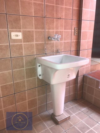 Imagem Casa com 2 Quartos para Alugar, 70 m² em Vila Dos Remédios - São Paulo Imagem Casa com 2 Quartos para Alugar, 70 m² em Vila Dos Remédios - São Paulo