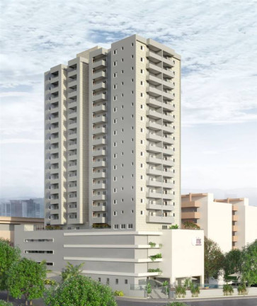 Imagem Apartamento com 2 Quartos à Venda, 67 m² em Real - Praia Grande Imagem Apartamento com 2 Quartos à Venda, 67 m² em Real - Praia Grande