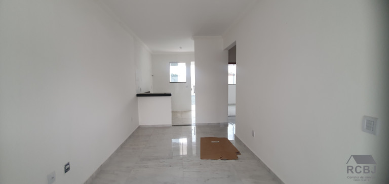 Imagem Casa com 3 Quartos à Venda, em Melo Viana - Esmeraldas Imagem Casa com 3 Quartos à Venda, em Melo Viana - Esmeraldas