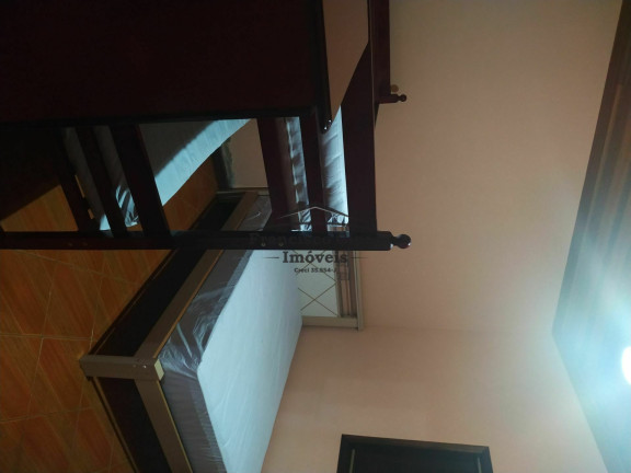 Imagem Imóvel com 3 Quartos à Venda, 64.217 m² em Rio Do Peixe - Lagoinha Imagem Imóvel com 3 Quartos à Venda, 64.217 m² em Rio Do Peixe - Lagoinha