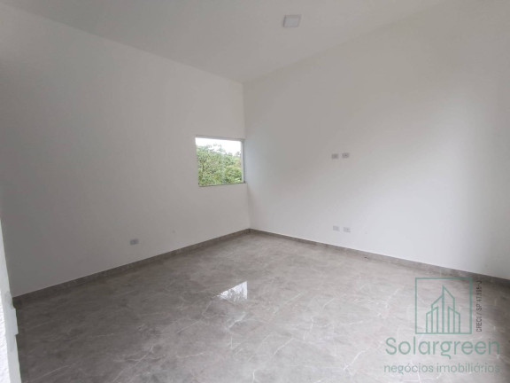 Imagem Casa com 3 Quartos à Venda, 73 m² em Terra Preta (terra Preta) - Mairiporã Imagem Casa com 3 Quartos à Venda, 73 m² em Terra Preta (terra Preta) - Mairiporã