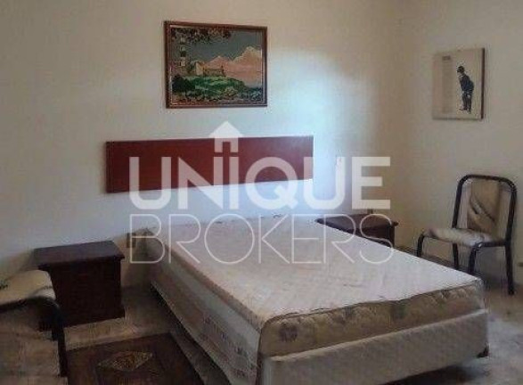 Imagem Casa de Condomínio com 4 Quartos à Venda, 1.580 m² em Centro - Itupeva Imagem Casa de Condomínio com 4 Quartos à Venda, 1.580 m² em Centro - Itupeva