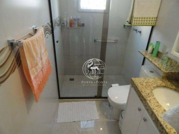Imagem Apartamento com 3 Quartos à Venda, 104 m² em Vila Quitaúna - Osasco Imagem Apartamento com 3 Quartos à Venda, 104 m² em Vila Quitaúna - Osasco