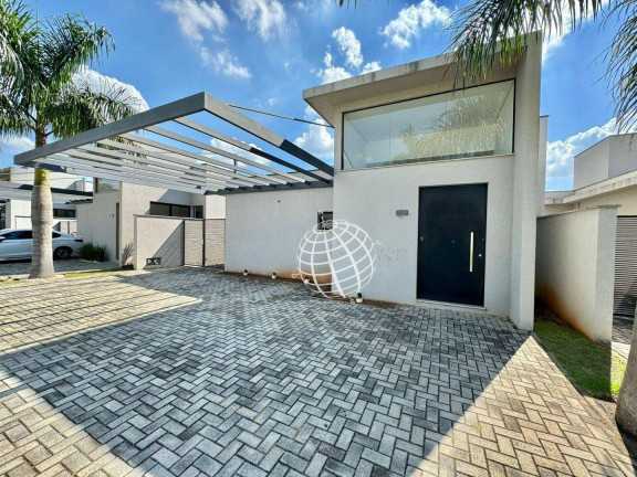 Imagem Casa com 3 Quartos à Venda, 135 m² em Vila Santista - Atibaia Imagem Casa com 3 Quartos à Venda, 135 m² em Vila Santista - Atibaia