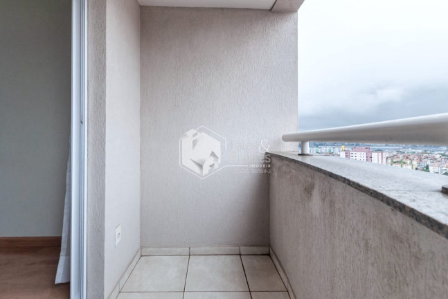 Imagem Apartamento com 2 Quartos à Venda, 69 m² em Vila Moinho Velho - Ipiranga - São Paulo Imagem Apartamento com 2 Quartos à Venda, 69 m² em Vila Moinho Velho - Ipiranga - São Paulo