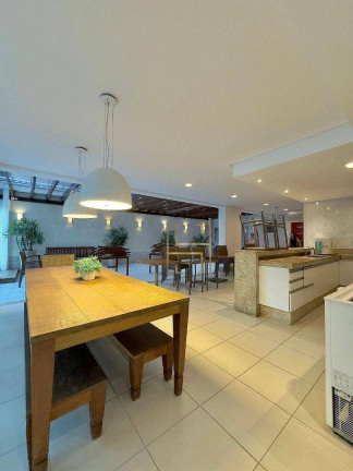 Imagem Apartamento com 2 Quartos à Venda, 65 m² em Monte Belo - Vitória Imagem Apartamento com 2 Quartos à Venda, 65 m² em Monte Belo - Vitória