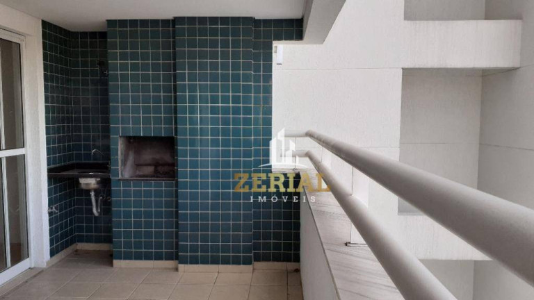 Imagem Apartamento com 3 Quartos à Venda, 91 m² em Barcelona - São Caetano Do Sul Imagem Apartamento com 3 Quartos à Venda, 91 m² em Barcelona - São Caetano Do Sul