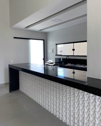 Imagem Casa com 3 Quartos à Venda, 135 m² em Jardim Atlântico Leste (itaipuaçu) - Maricá