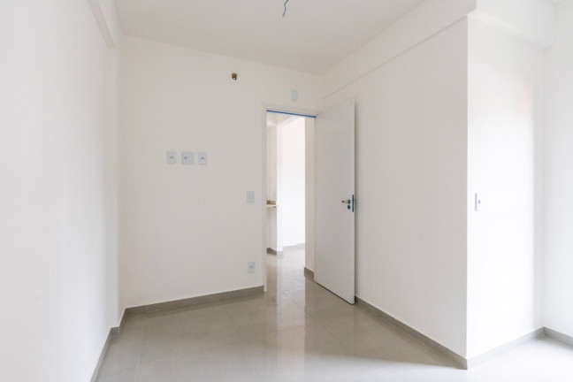 Imagem Imóvel com 1 Quarto à Venda, 32 m² em Jardim Trussardi - São Paulo Imagem Imóvel com 1 Quarto à Venda, 32 m² em Jardim Trussardi - São Paulo
