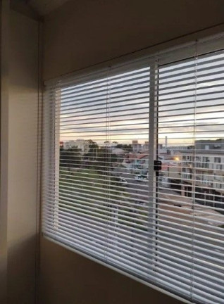 Imagem Apartamento com 2 Quartos à Venda, 57 m² em Costeira - Sao Jose Dos Pinhais Imagem Apartamento com 2 Quartos à Venda, 57 m² em Costeira - Sao Jose Dos Pinhais