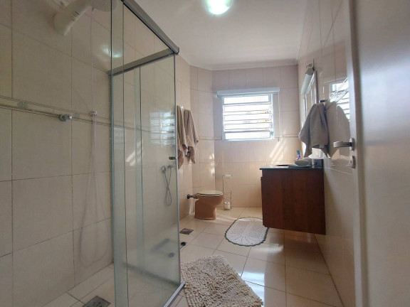 Imagem Apartamento com 2 Quartos à Venda, 75 m² em Ponta Da Praia - Santos Imagem Apartamento com 2 Quartos à Venda, 75 m² em Ponta Da Praia - Santos