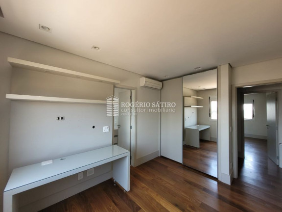 Imagem Apartamento com 4 Quartos à Venda, 222 m² em Vila Mariana - São Paulo Imagem Apartamento com 4 Quartos à Venda, 222 m² em Vila Mariana - São Paulo