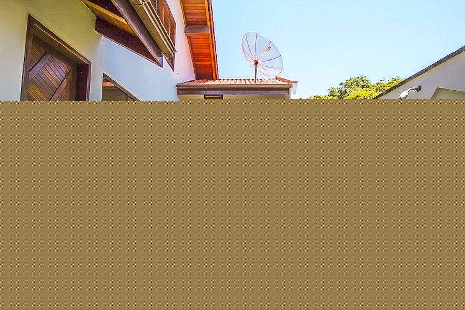 Imagem Casa com 4 Quartos à Venda, 405 m² em Itajubá - Barra Velha Imagem Casa com 4 Quartos à Venda, 405 m² em Itajubá - Barra Velha
