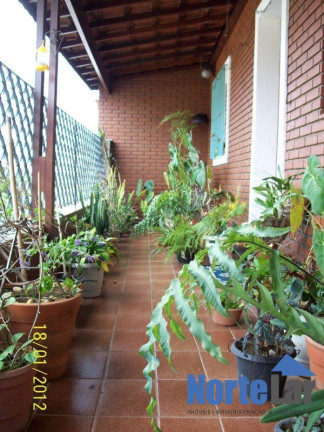 Imagem Casa com 3 Quartos à Venda, 140 m² em Jardim Bela Vista (zona Norte) - São Paulo Imagem Casa com 3 Quartos à Venda, 140 m² em Jardim Bela Vista (zona Norte) - São Paulo