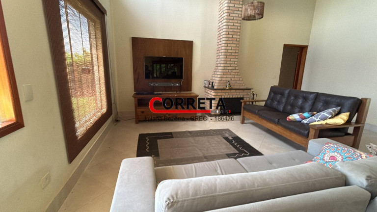 Imagem Casa com 3 Quartos à Venda, 2.500 m² em Cocais - Ibiúna Imagem Casa com 3 Quartos à Venda, 2.500 m² em Cocais - Ibiúna