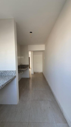 Imagem Imóvel com 3 Quartos à Venda, 93 m² em Novo Centro - Santa Luzia Imagem Imóvel com 3 Quartos à Venda, 93 m² em Novo Centro - Santa Luzia
