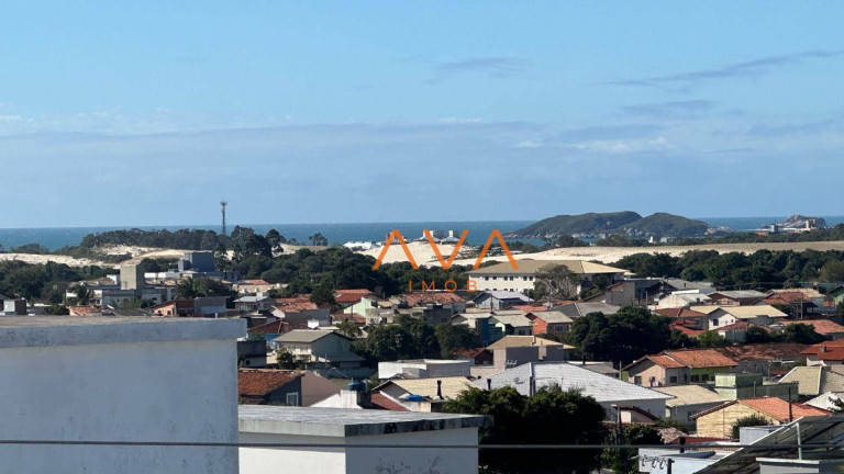 Imagem Apartamento com 3 Quartos à Venda, 150 m² em Ingleses - Florianópolis Imagem Apartamento com 3 Quartos à Venda, 150 m² em Ingleses - Florianópolis