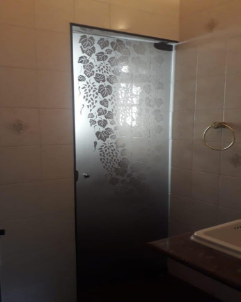 Imagem Casa com 3 Quartos para Alugar ou Temporada, 517 m² em Jardim Boa Vista - Jundiaí