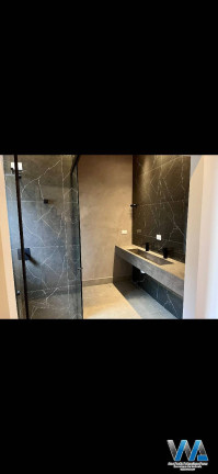 Imagem Casa com 3 Quartos à Venda, 227 m² em Condomínio Residencial Campos Do Conde - Bragança Paulista