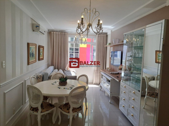 Imagem Apartamento com 2 Quartos à Venda, 66 m² em Centro - Florianópolis Imagem Apartamento com 2 Quartos à Venda, 66 m² em Centro - Florianópolis