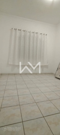 Imagem Sobrado com 3 Quartos à Venda, 110 m² em Vila Maricy - Guarulhos Imagem Sobrado com 3 Quartos à Venda, 110 m² em Vila Maricy - Guarulhos