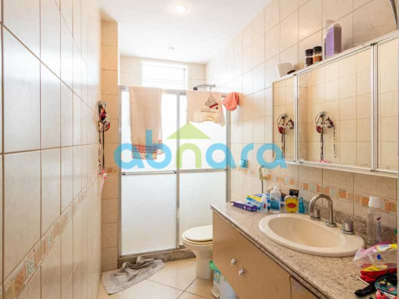 Imagem Apartamento com 4 Quartos à Venda, 310 m² em Copacabana - Rio De Janeiro Imagem Apartamento com 4 Quartos à Venda, 310 m² em Copacabana - Rio De Janeiro