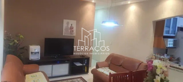 Imagem Casa com 3 Quartos à Venda, 200 m² em Vila De Vecchi - Jundiaí Imagem Casa com 3 Quartos à Venda, 200 m² em Vila De Vecchi - Jundiaí