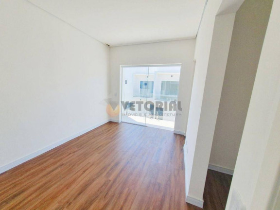 Imagem Imóvel com 2 Quartos à Venda, 92 m² em Pontal De Santa Marina - Caraguatatuba