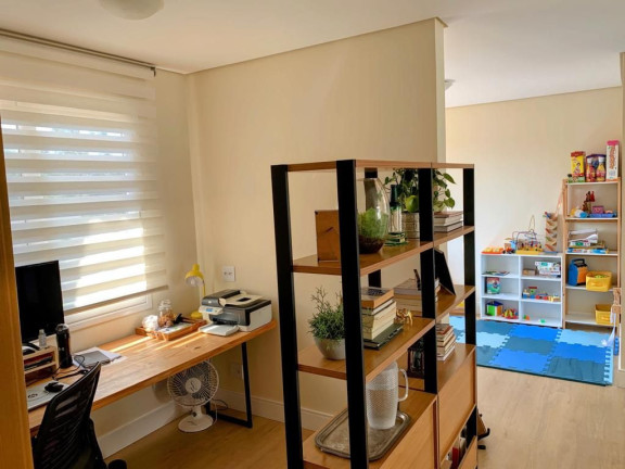 Imagem Casa com 3 Quartos à Venda, 429 m² em Santana De Parnaíba - Santana De Parnaíba Imagem Casa com 3 Quartos à Venda, 429 m² em Santana De Parnaíba - Santana De Parnaíba