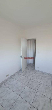 Imagem Apartamento com 3 Quartos à Venda, 66 m² em Alto Da Mooca - São Paulo Imagem Apartamento com 3 Quartos à Venda, 66 m² em Alto Da Mooca - São Paulo