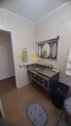 Imagem Casa com 2 Quartos à Venda, 179 m² em Paulicéia - São Bernardo Do Campo