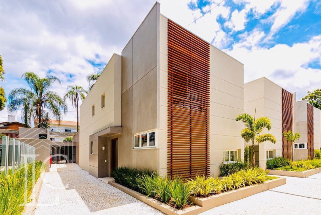 Imagem Casa com 4 Quartos à Venda, 525 m² em Chácara Santo Antônio (zona Sul) - São Paulo Imagem Casa com 4 Quartos à Venda, 525 m² em Chácara Santo Antônio (zona Sul) - São Paulo