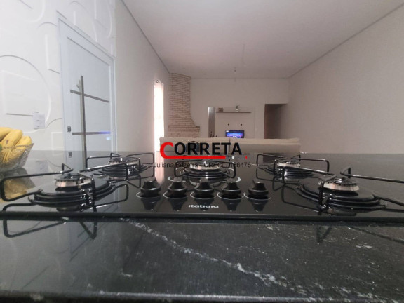 Imagem Casa com 2 Quartos à Venda, 1.000 m² em Cupim - Ibiúna Imagem Casa com 2 Quartos à Venda, 1.000 m² em Cupim - Ibiúna