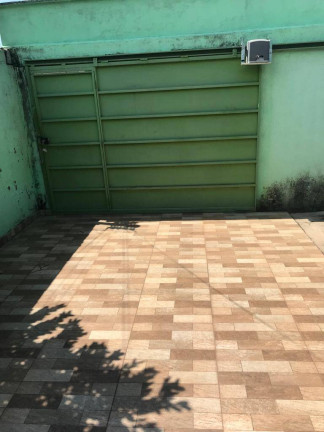 Imagem Casa com 3 Quartos à Venda, 180 m² em Vila Alzira - Aparecida De Goiânia Imagem Casa com 3 Quartos à Venda, 180 m² em Vila Alzira - Aparecida De Goiânia