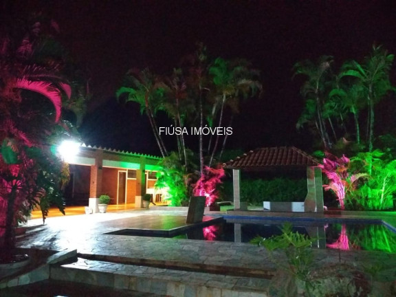 Imagem Imóvel com 7 Quartos à Venda,  em Recreio Internacional - Ribeirão Preto