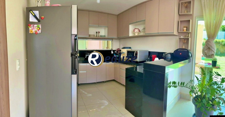 Imagem Casa com 4 Quartos à Venda, 270 m² em Nova Guarapari - Guarapari Imagem Casa com 4 Quartos à Venda, 270 m² em Nova Guarapari - Guarapari