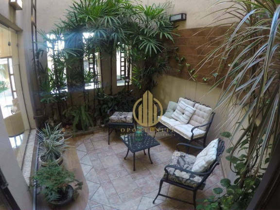 Imagem Casa com 4 Quartos à Venda, 360 m² em Ribeirânia - Ribeirão Preto