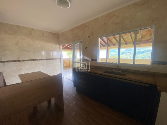 Imagem Casa com 3 Quartos à Venda, 290 m² em Estância São José - Poços De Caldas Imagem Casa com 3 Quartos à Venda, 290 m² em Estância São José - Poços De Caldas