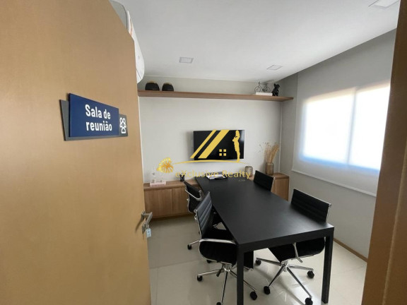 Imagem Imóvel com 1 Quarto à Venda, 31 m² em Pituba - Salvador Imagem Imóvel com 1 Quarto à Venda, 31 m² em Pituba - Salvador