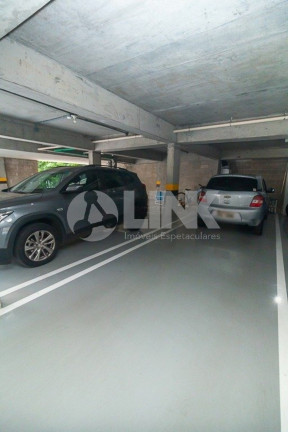 Imagem Apartamento com 2 Quartos à Venda, 68 m² em Menino Deus - Porto Alegre
